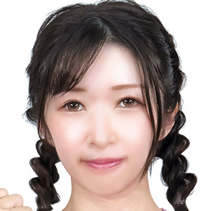 ちあき（パチマガスロマガVENUS）