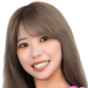 りん（パチマガスロマガVENUS）