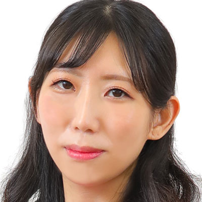 月城にか（パチマガスロマガVenus）