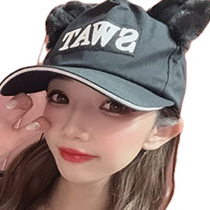 さな（パチマガスロマガVenus）