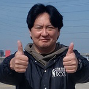 元営業課長みそ汁