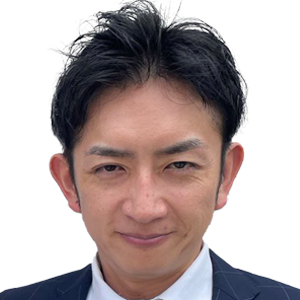 ニッタロビンソン