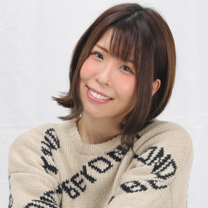 くずめるちゃん