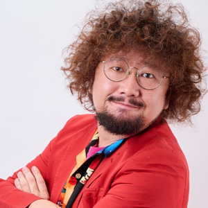 あきげん・秋山