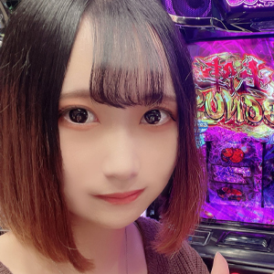広石せつな