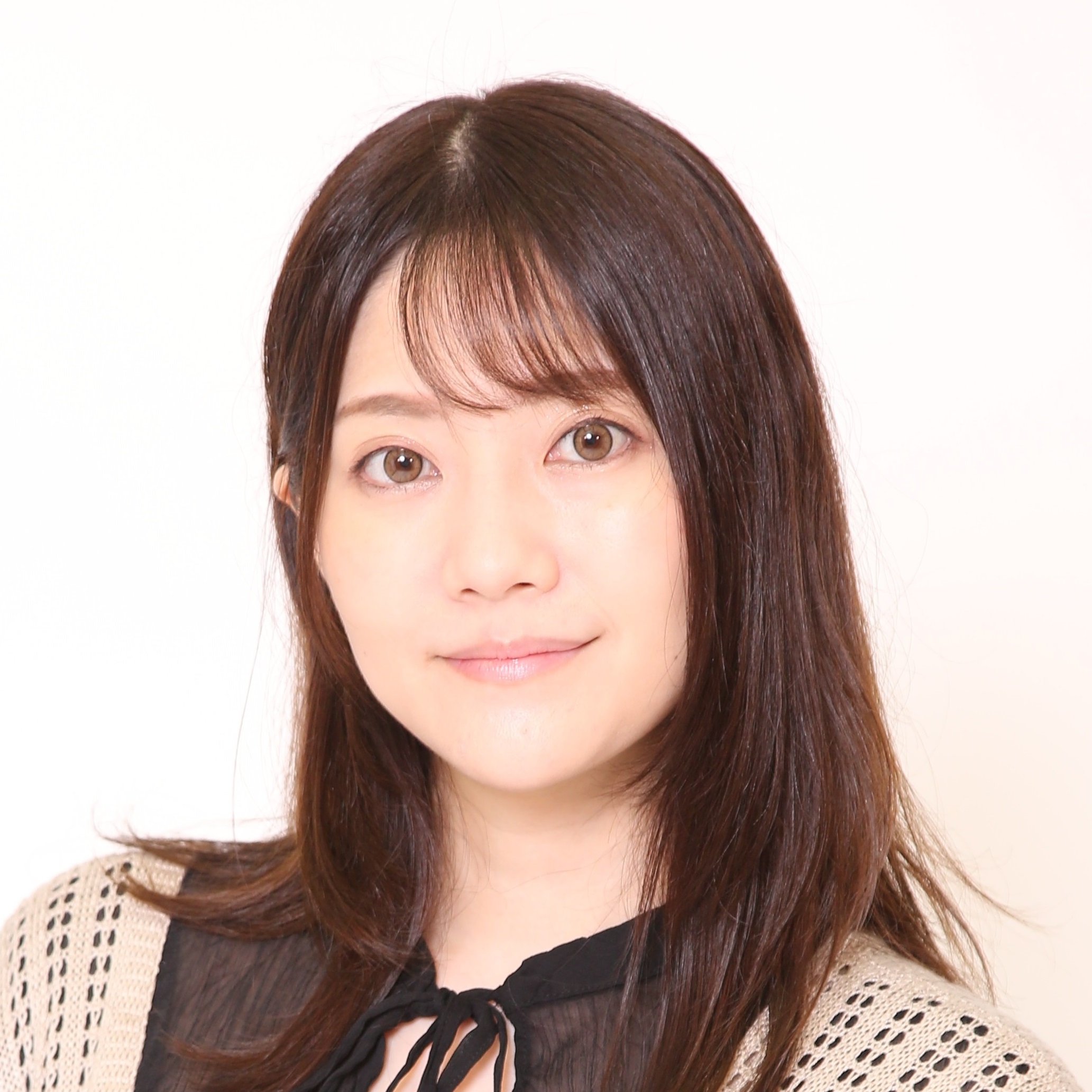 玉城マイ(たまげ)