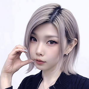 七海ありさ