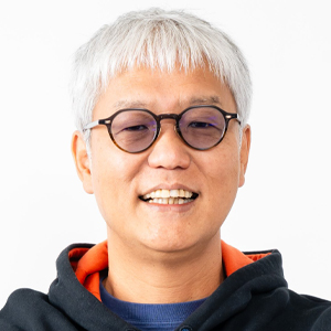 ヒロシ・ヤング