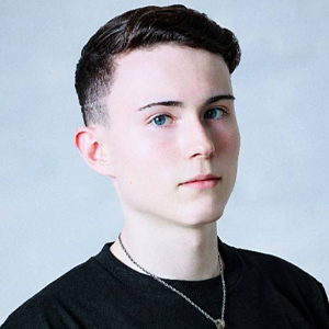 ジャック・ヘイズ