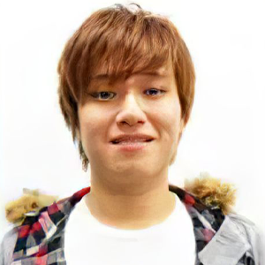 なおきっくす★