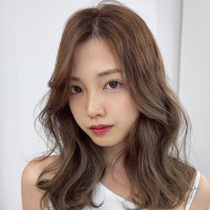 たなりおちゃん