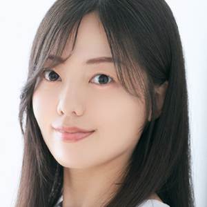 シルヴィー(NET広報)