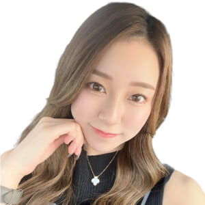 りお