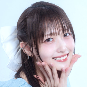 茉井ひなた