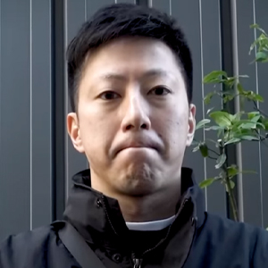 コロナ慎児
