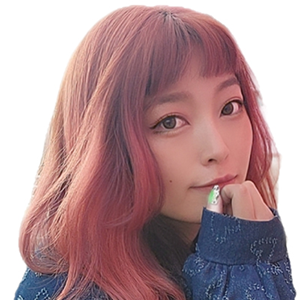 とみとみちゃん