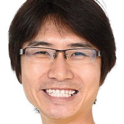 銀太郎