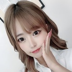 りかしゃふちゃん