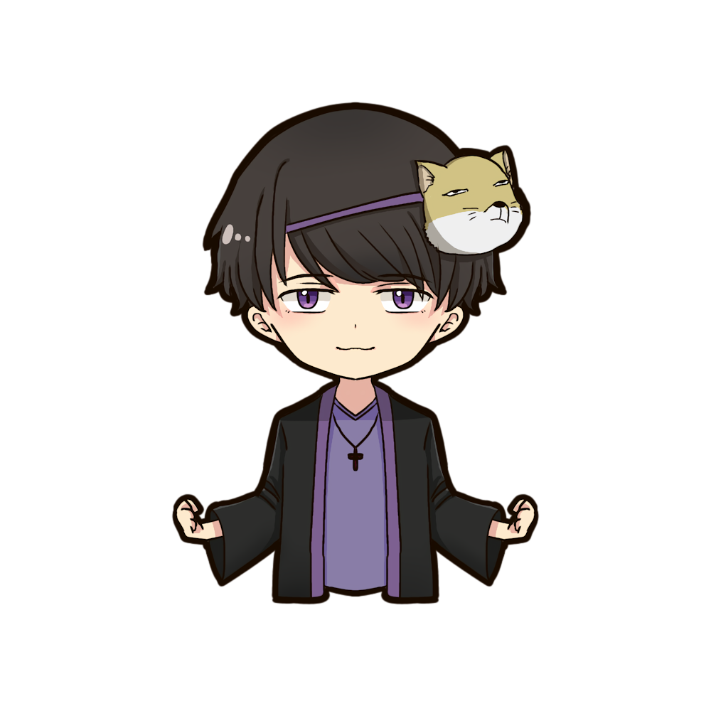 スロライブトモクルーズ