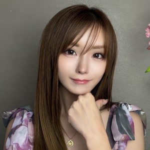 佐倉凪咲