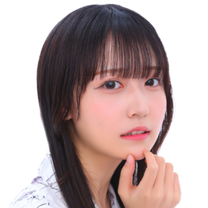 ひなた（学遊連）