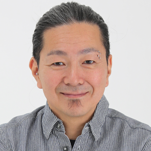 大崎一万発（まんぱつ）