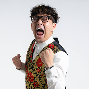 マイケルシータ