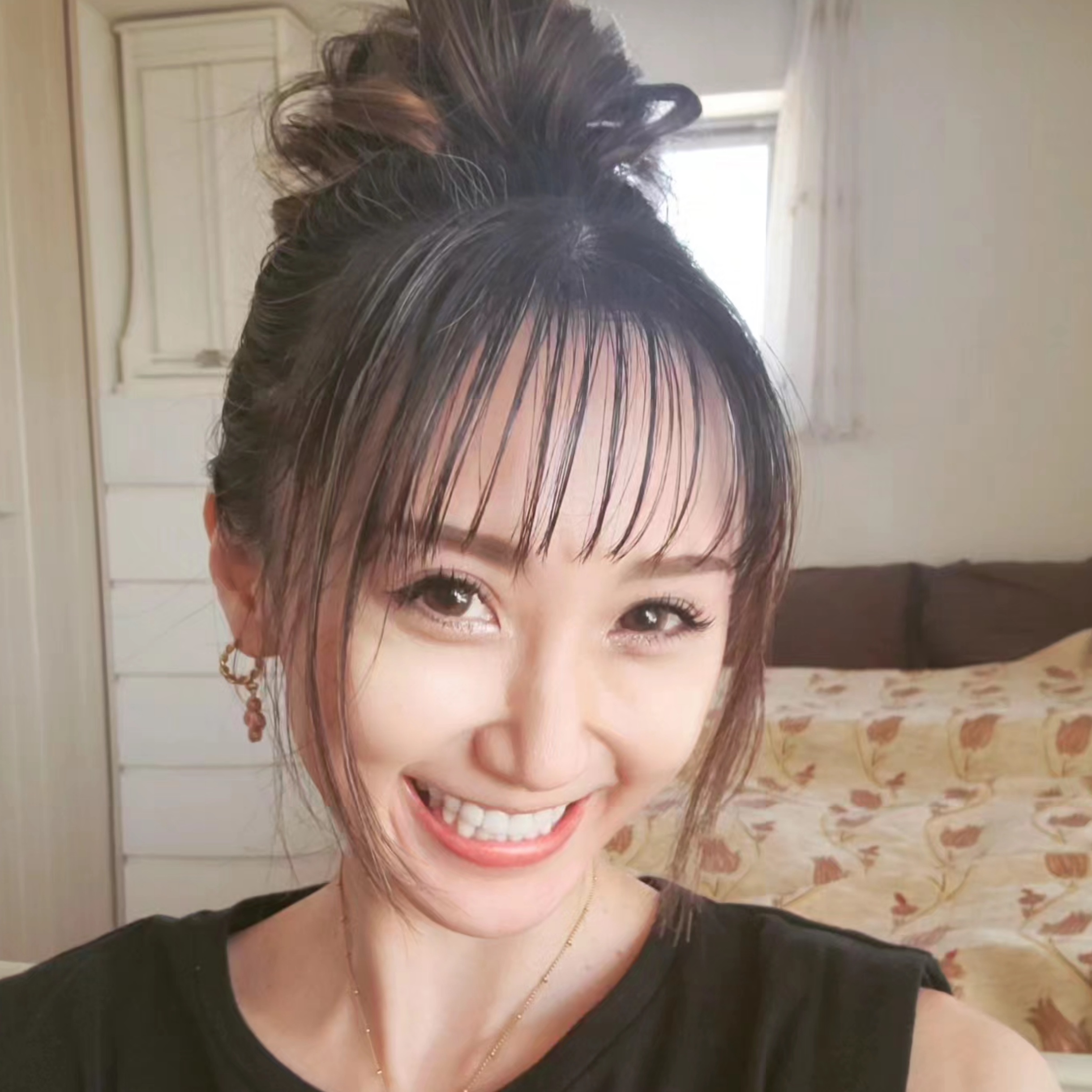 Emimi