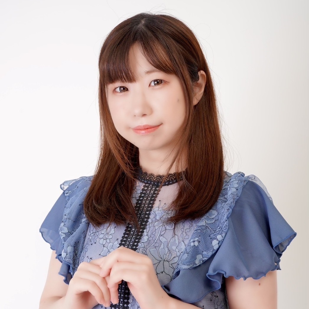 三井瞳