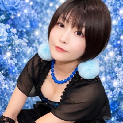 もりさゆる