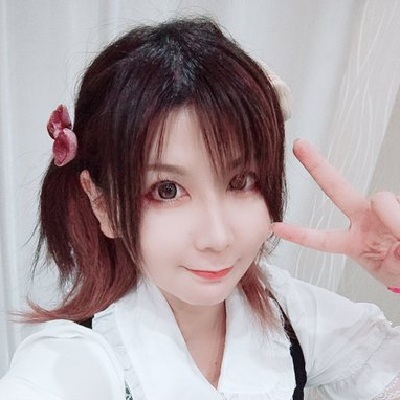羽猫つばさ
