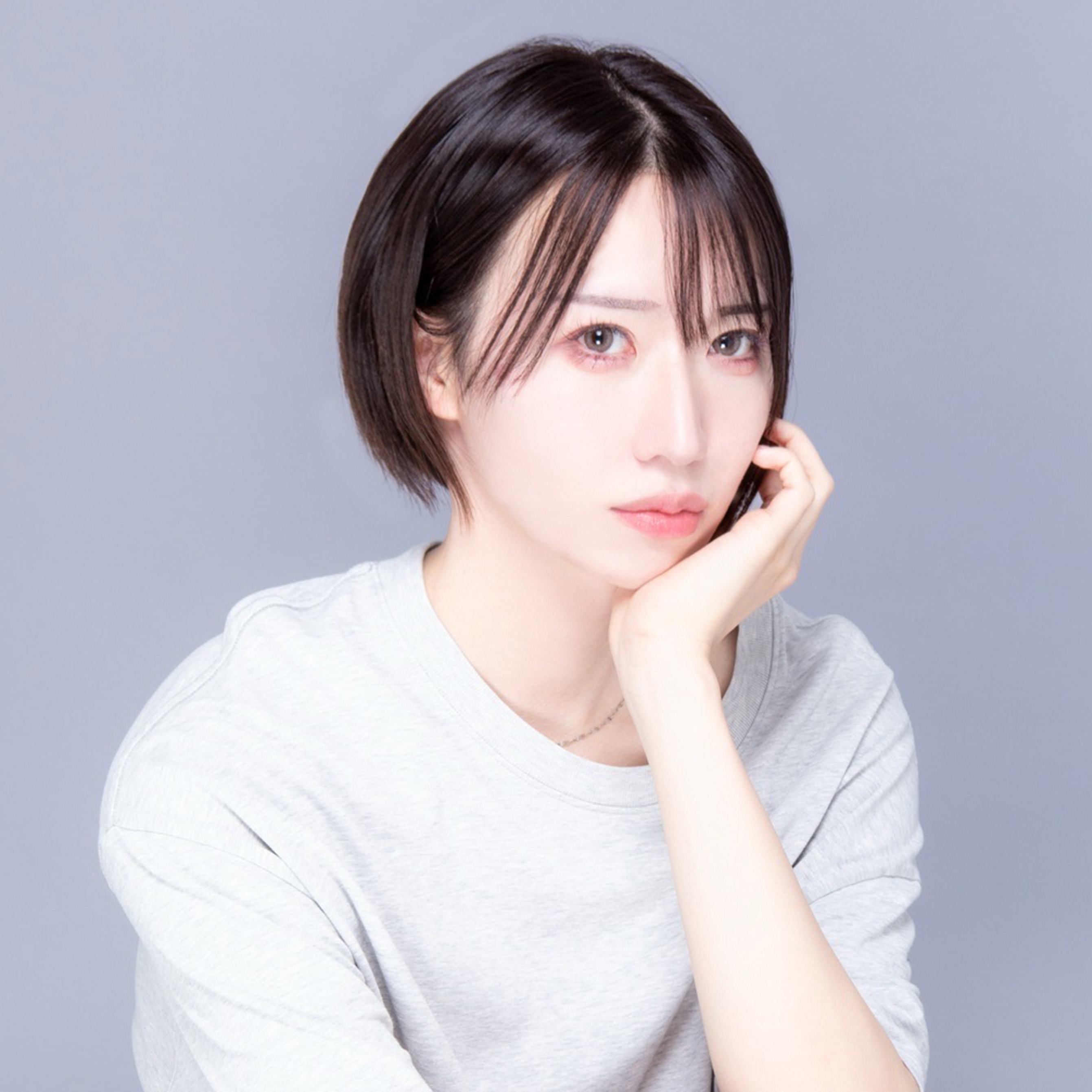 閻魔みなみ