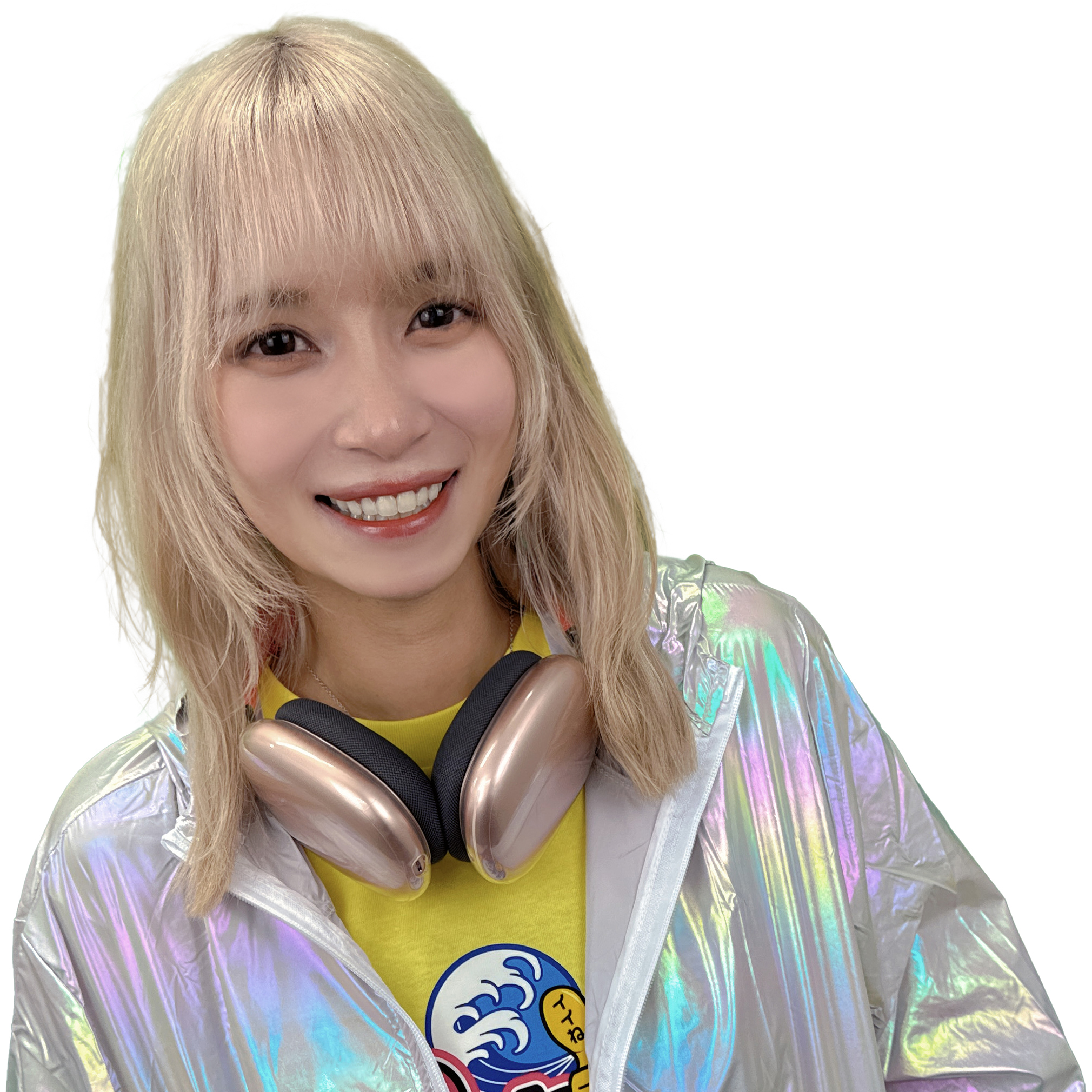 KIKKI