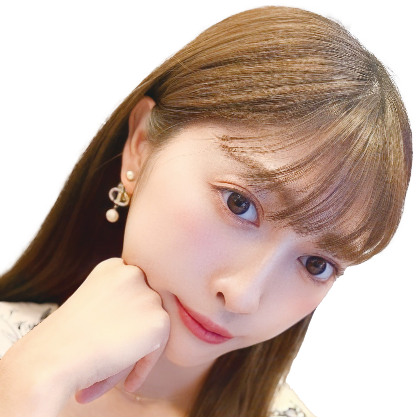 すぎためんま