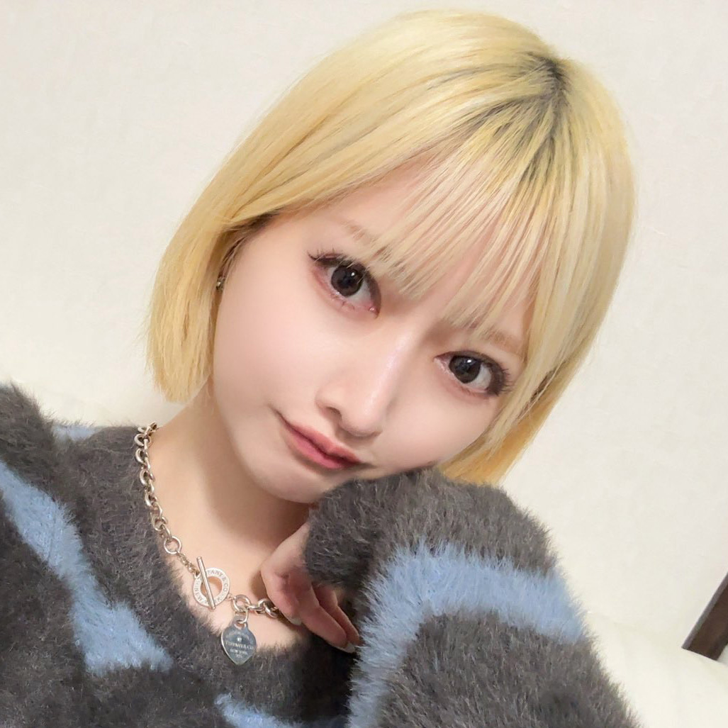 限界♱後藤ちゃん