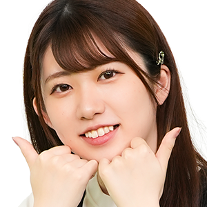 和珠（なごみ）