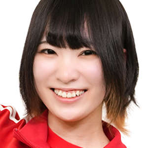 真心（みむね）