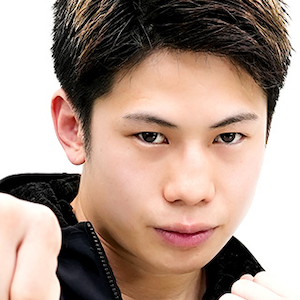 竹見浩史郎