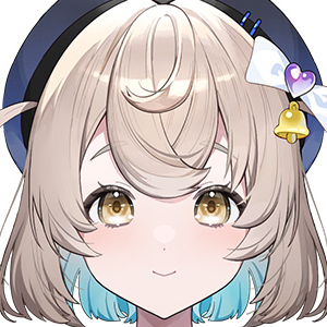 おさるちゃん