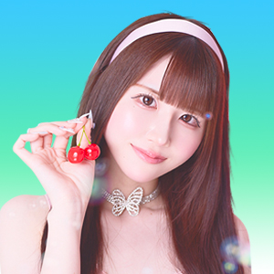 ゆづきゃん