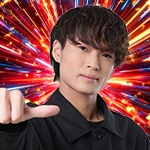 カチモリTV