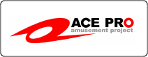 ACE PRO