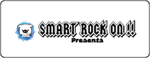 SMART ROCK ON!!