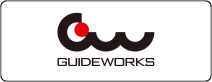 GUIDEWORKS