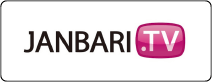 JANBARI TV